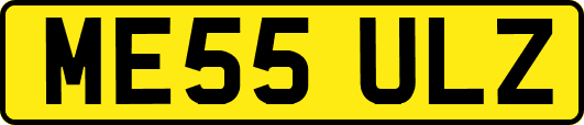 ME55ULZ