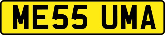 ME55UMA