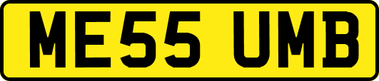 ME55UMB