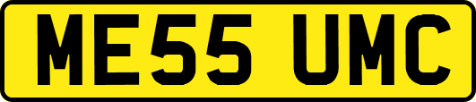 ME55UMC