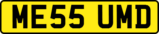 ME55UMD
