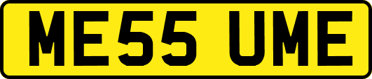 ME55UME