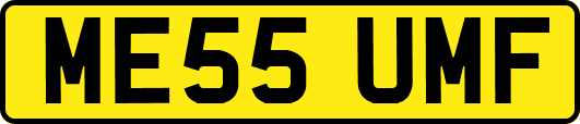 ME55UMF