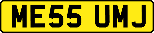 ME55UMJ