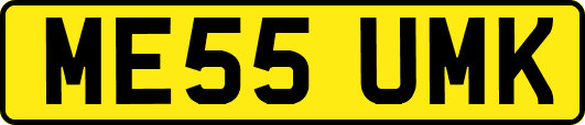 ME55UMK