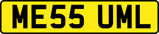 ME55UML