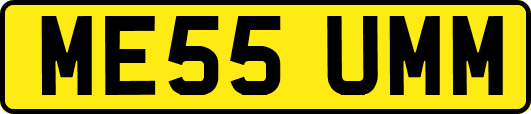 ME55UMM