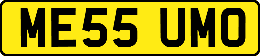 ME55UMO