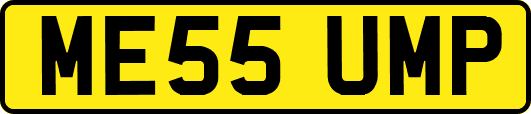 ME55UMP