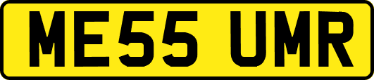 ME55UMR