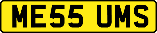 ME55UMS