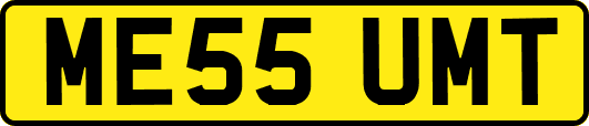 ME55UMT