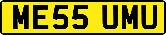 ME55UMU