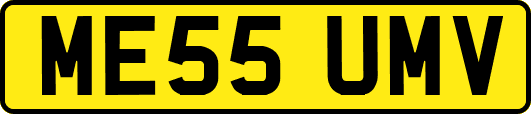 ME55UMV