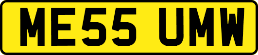 ME55UMW