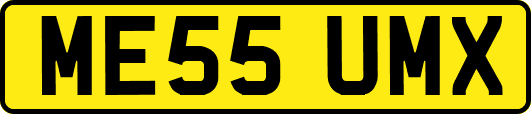 ME55UMX
