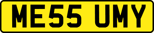 ME55UMY