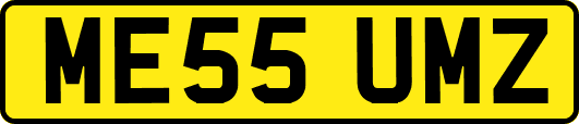 ME55UMZ