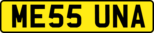 ME55UNA