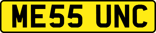 ME55UNC