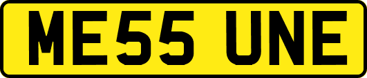ME55UNE