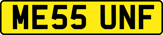 ME55UNF