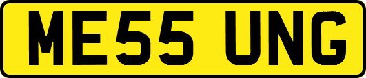 ME55UNG
