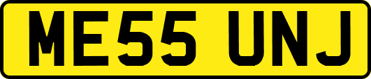ME55UNJ