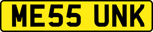 ME55UNK
