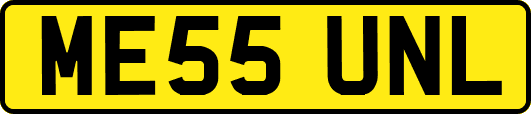 ME55UNL