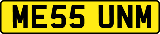ME55UNM