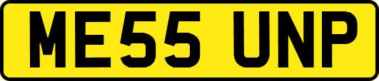 ME55UNP