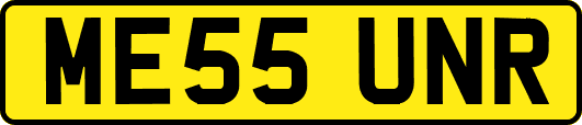 ME55UNR
