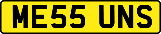 ME55UNS