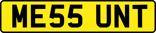 ME55UNT