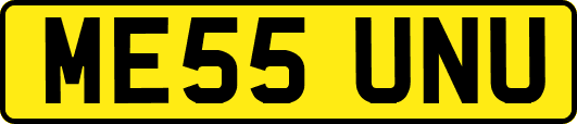 ME55UNU