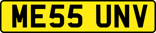 ME55UNV