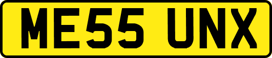 ME55UNX
