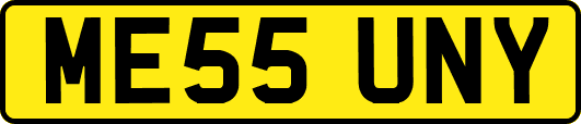 ME55UNY