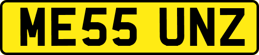 ME55UNZ