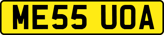 ME55UOA