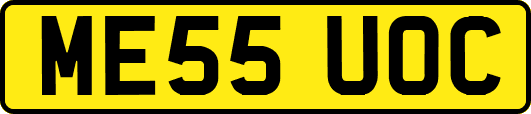ME55UOC