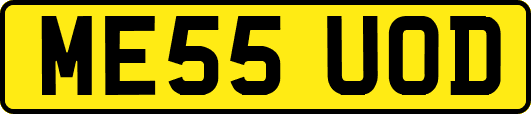 ME55UOD