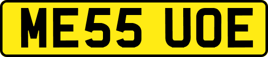 ME55UOE