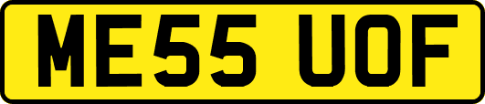 ME55UOF