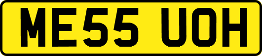 ME55UOH
