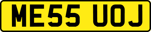 ME55UOJ