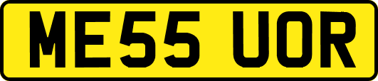 ME55UOR