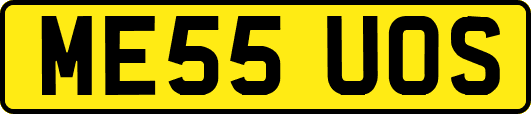 ME55UOS