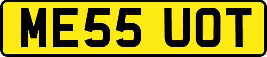 ME55UOT